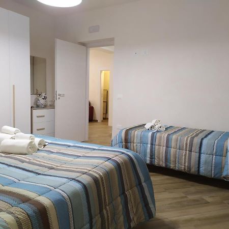 Terra D'Occidente Villa Marsala Ngoại thất bức ảnh
